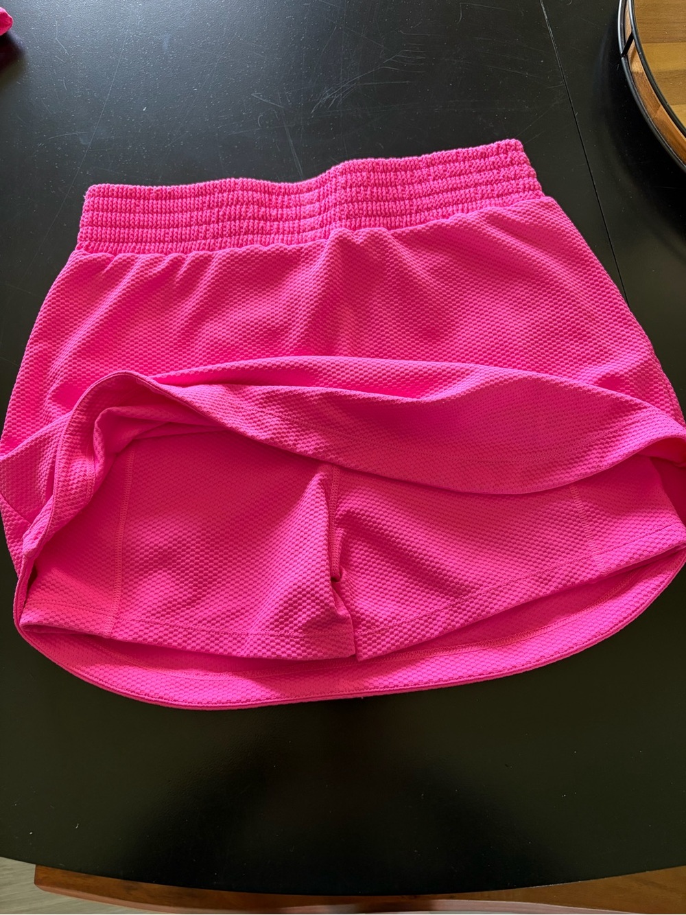 Beach riot tank and skirt set - Picture 5 of 9